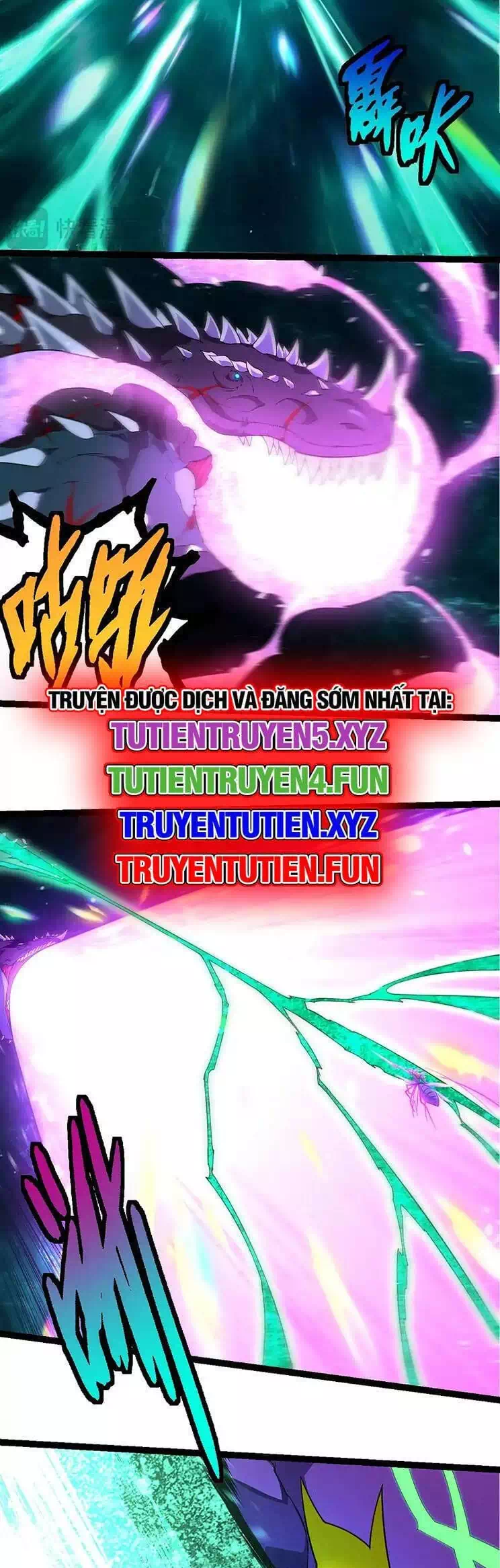 Chapter 281 - Image 26