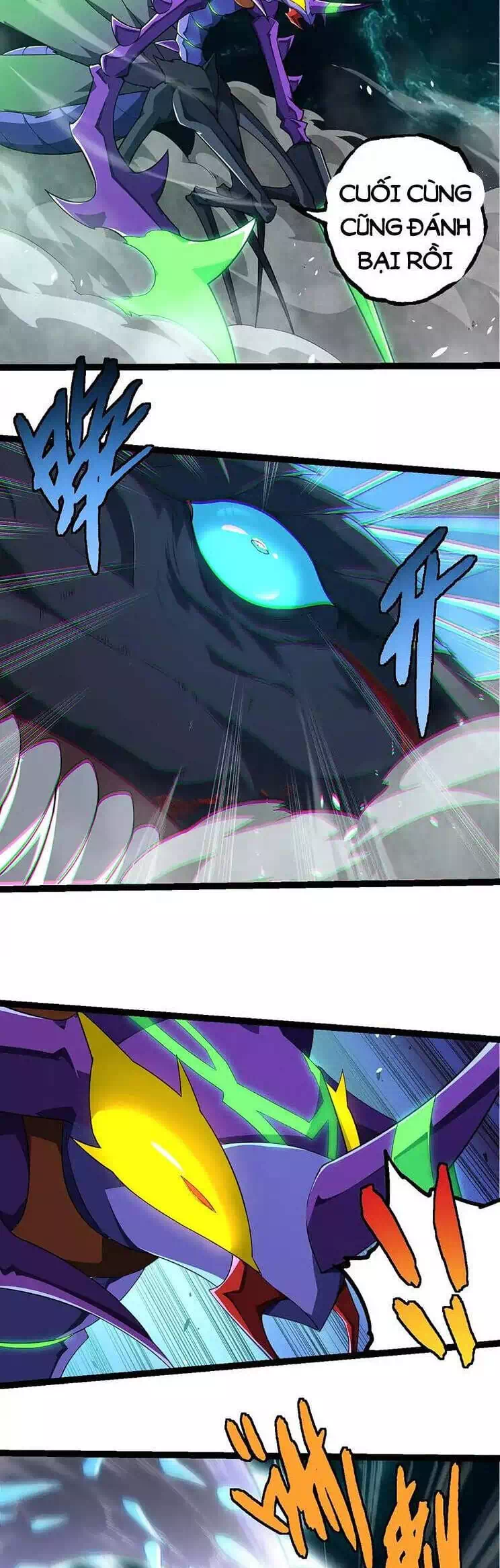 Chapter 281 - Image 30