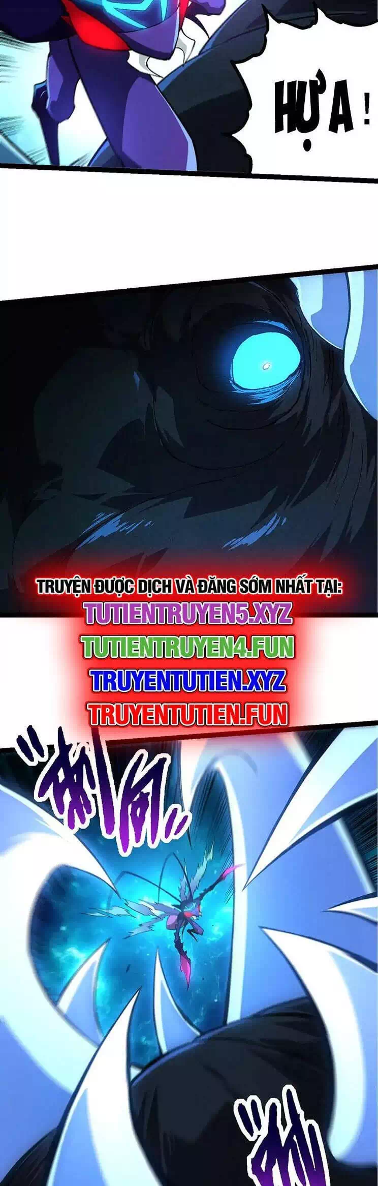 Chapter 281 - Image 4
