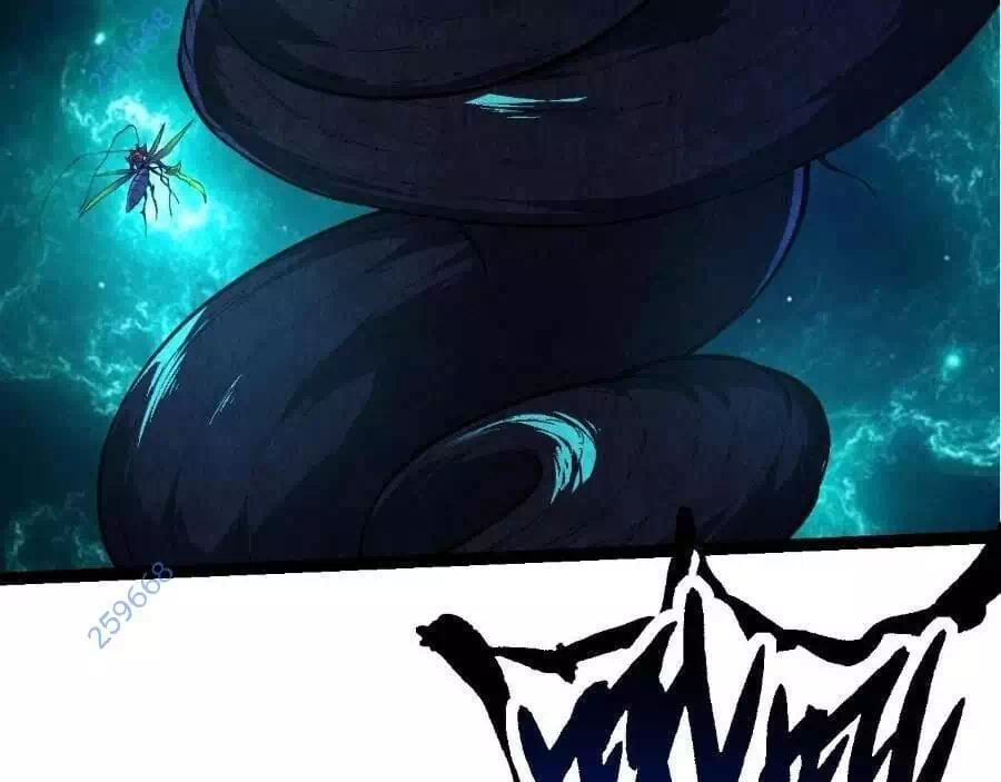 Chapter 281 - Image 35
