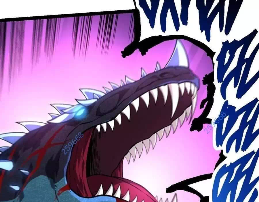 Chapter 281 - Image 36