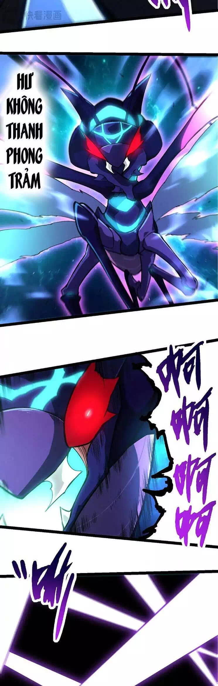 Chapter 281 - Image 5