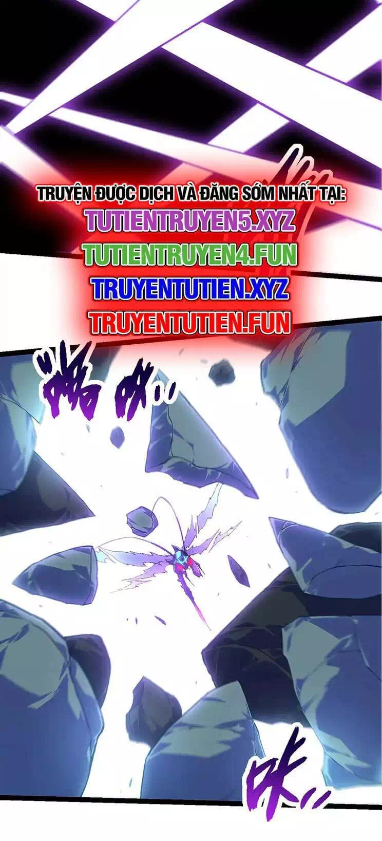 Chapter 281 - Image 6