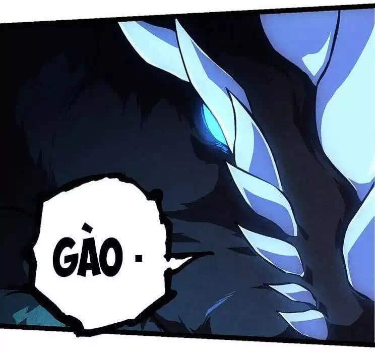 Chapter 281 - Image 7