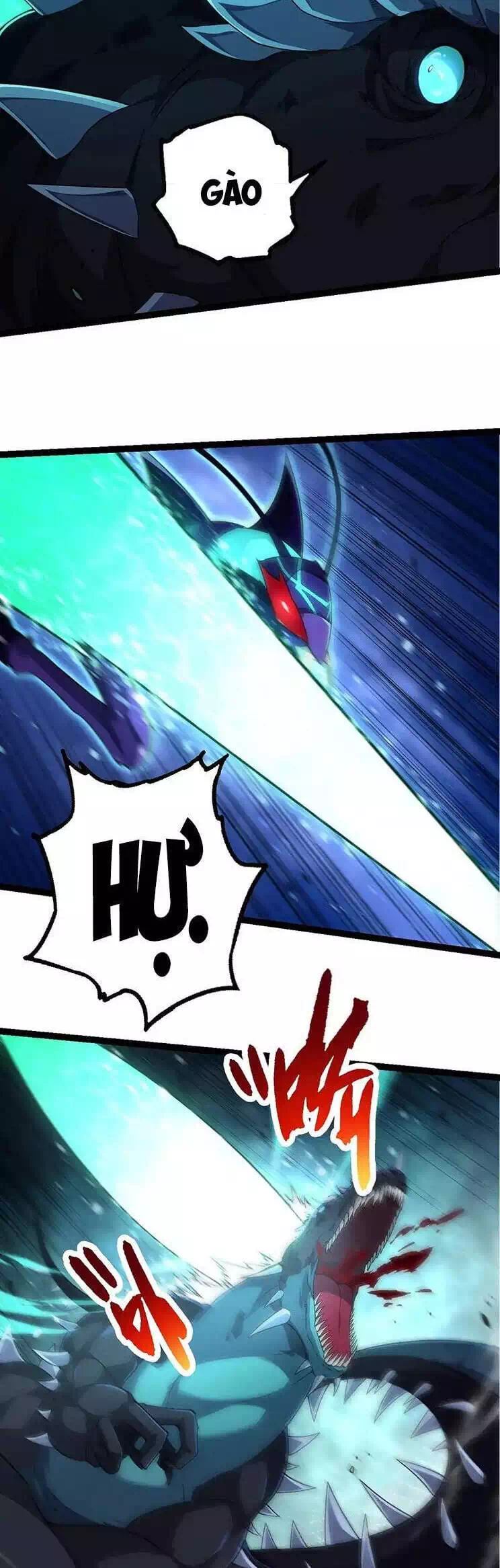 Chapter 281 - Image 9