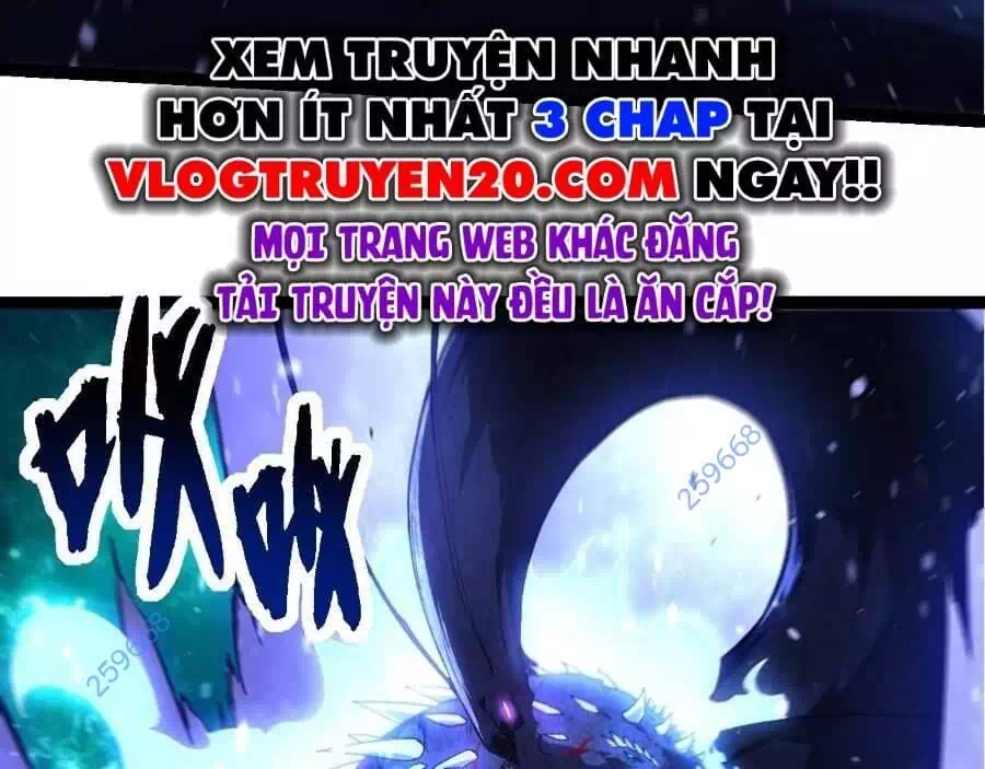 Chapter 282 - Image 1