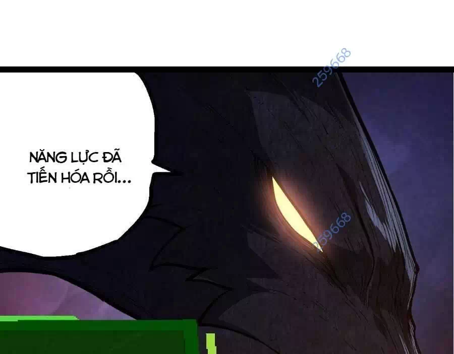 Chapter 282 - Image 16
