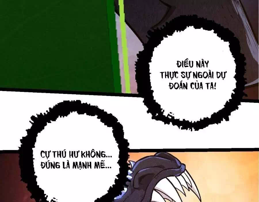 Chapter 282 - Image 17