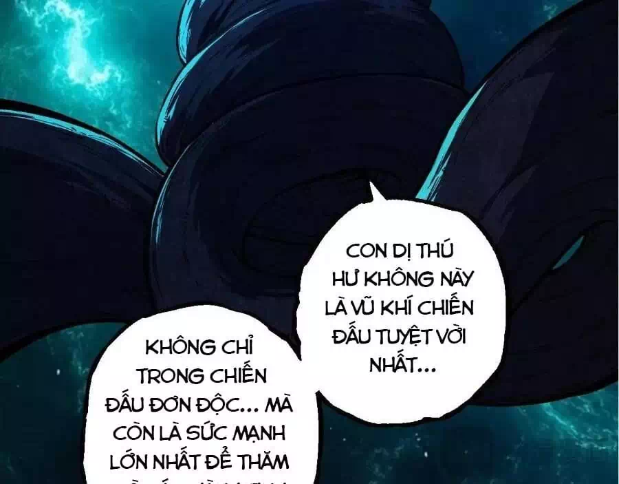 Chapter 282 - Image 20