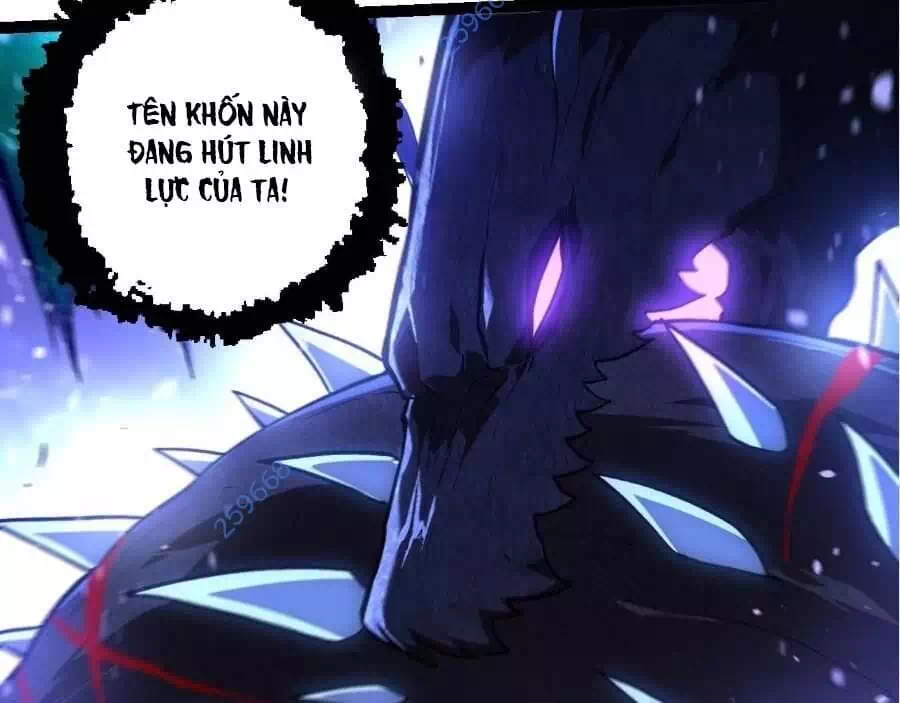 Chapter 282 - Image 3