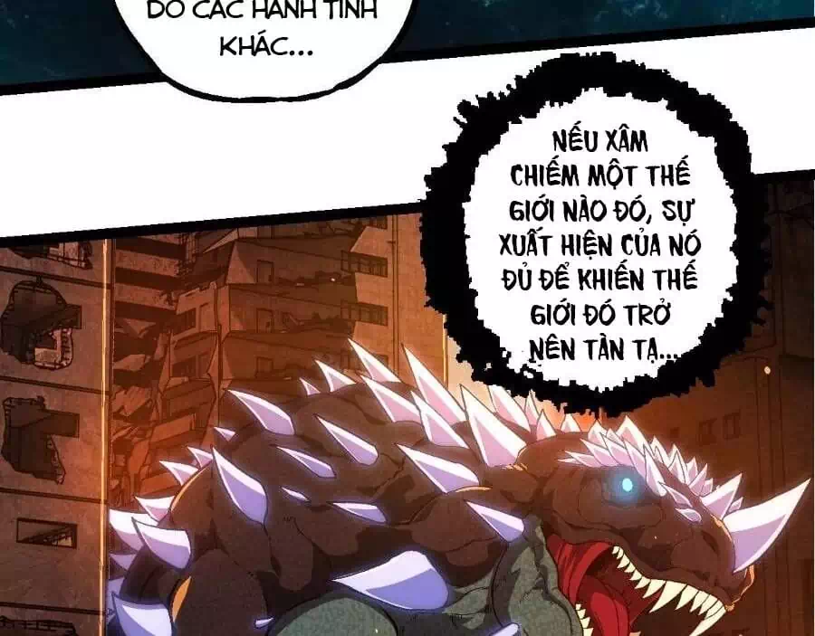 Chapter 282 - Image 21