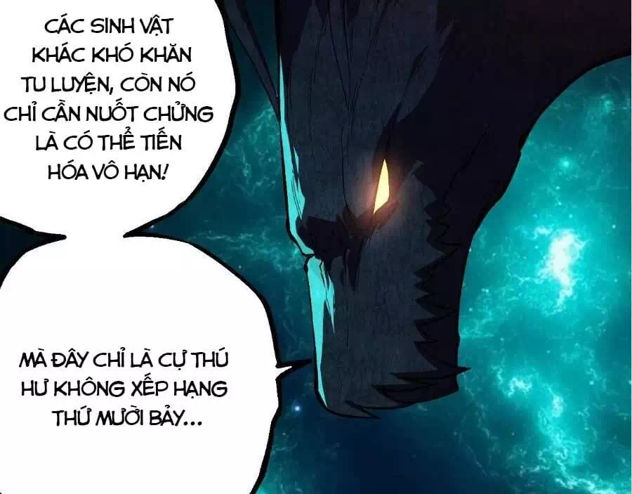 Chapter 282 - Image 23