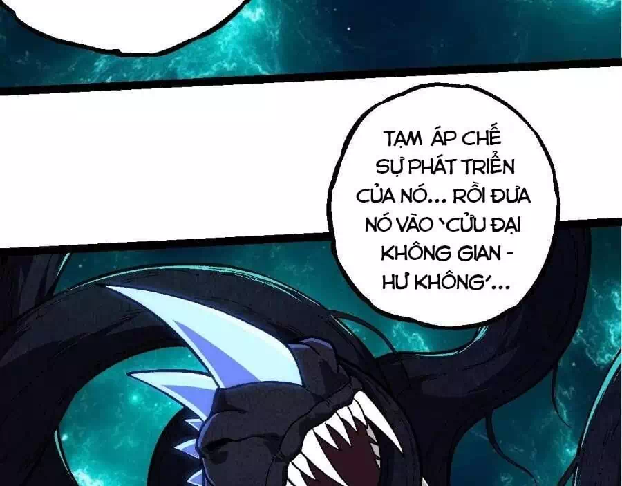 Chapter 282 - Image 24