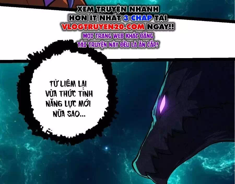 Chapter 282 - Image 29