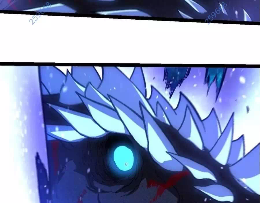 Chapter 282 - Image 4
