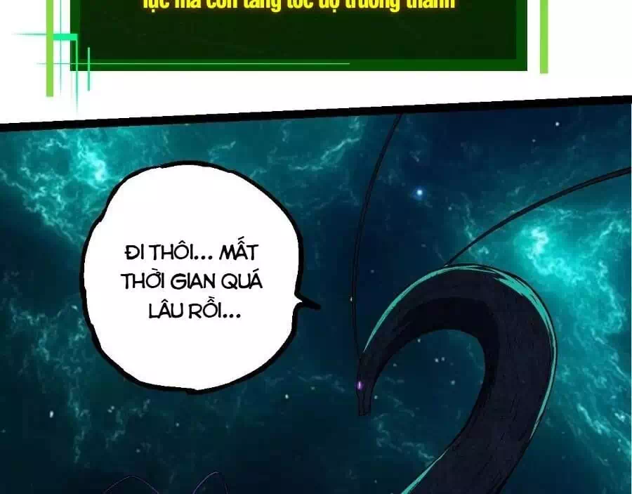 Chapter 282 - Image 31