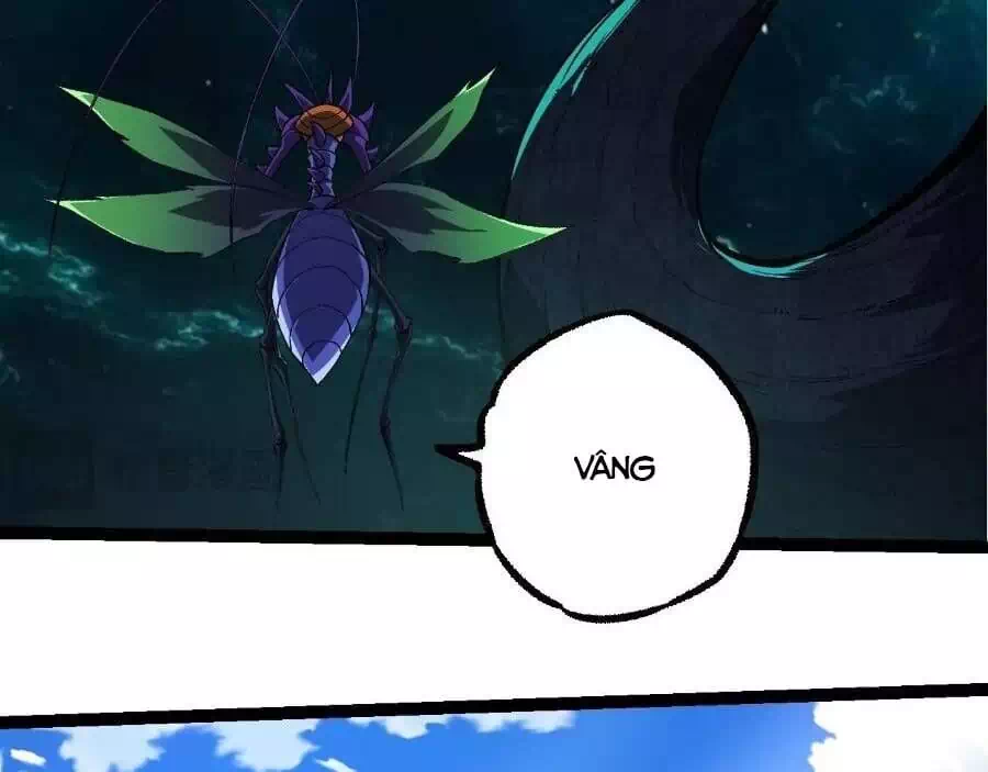 Chapter 282 - Image 32