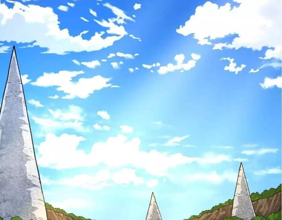 Chapter 282 - Image 33