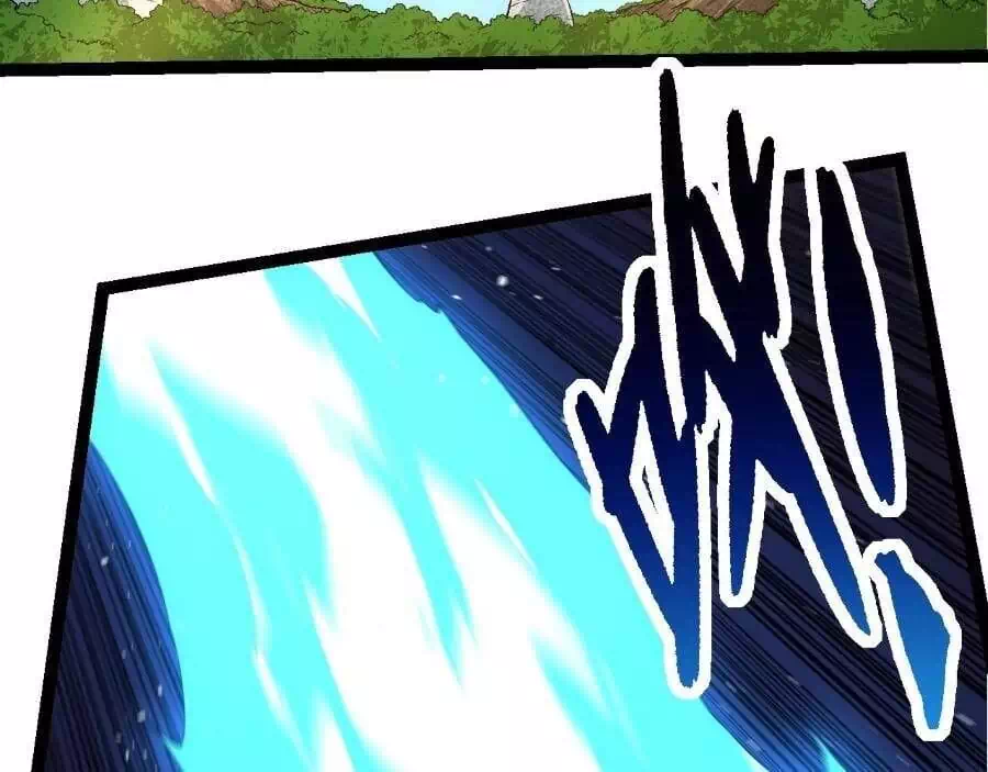 Chapter 282 - Image 34