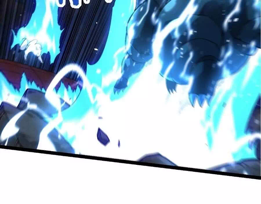 Chapter 282 - Image 37