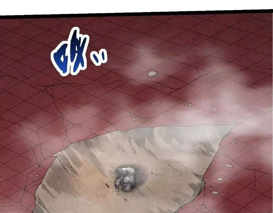 Chapter 282 - Image 38