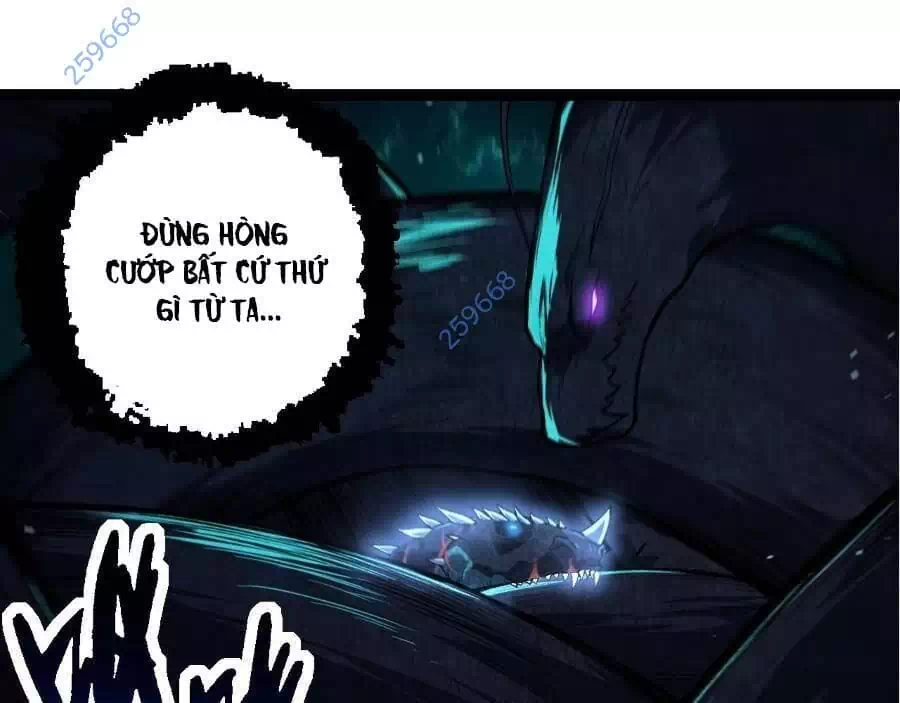 Chapter 282 - Image 6