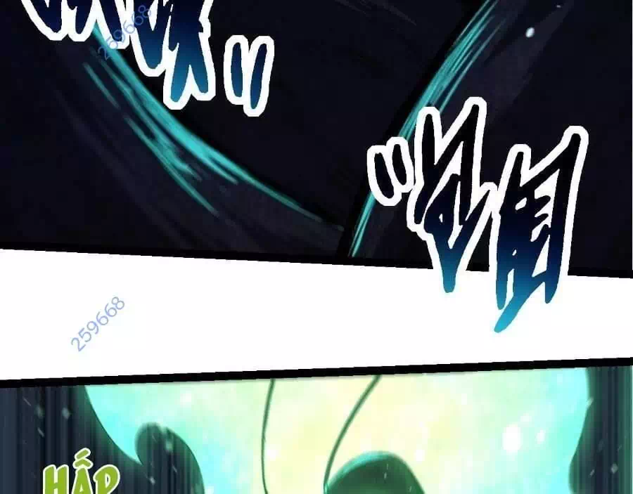 Chapter 282 - Image 7