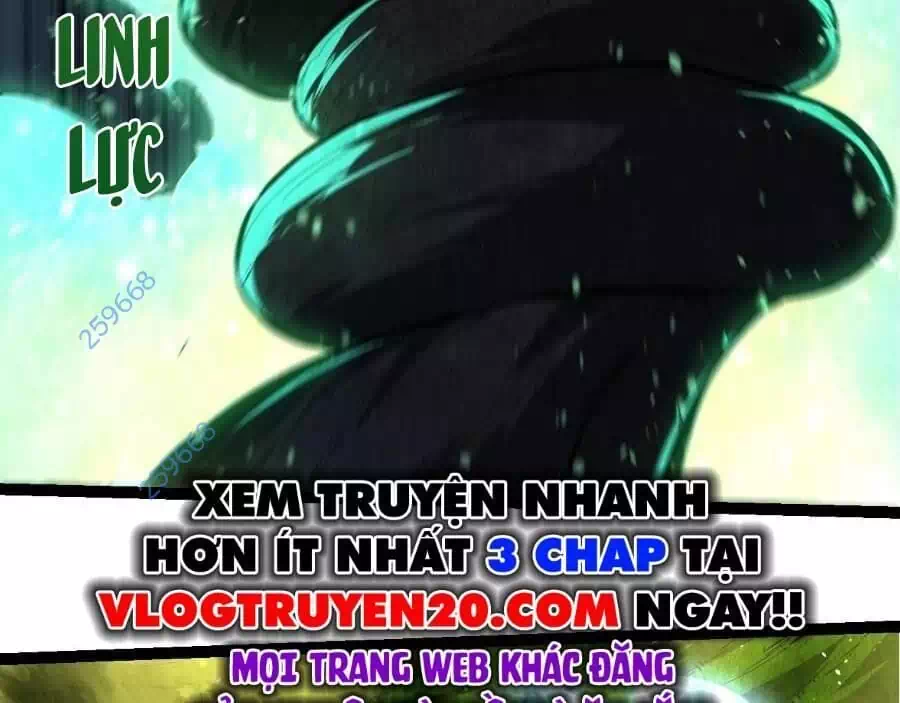 Chapter 282 - Image 9