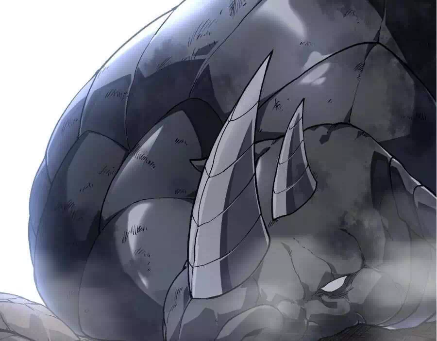 Chapter 283 - Image 2