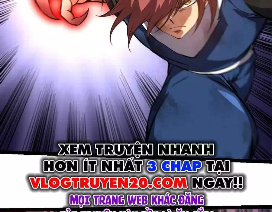 Chapter 283 - Image 12