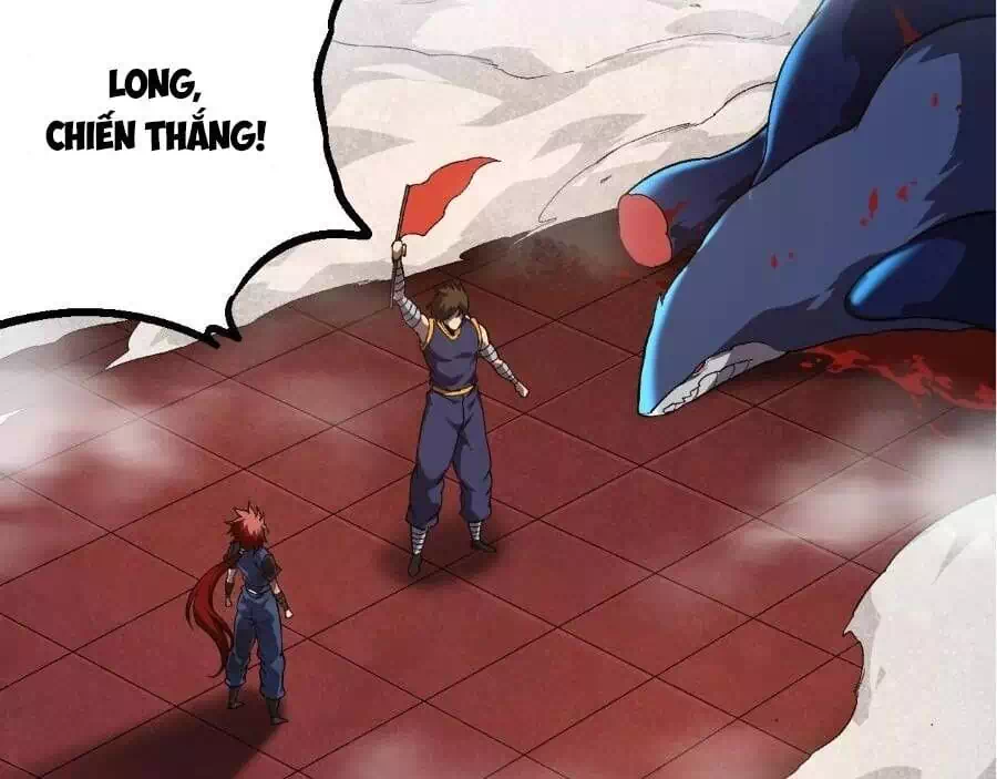 Chapter 283 - Image 15