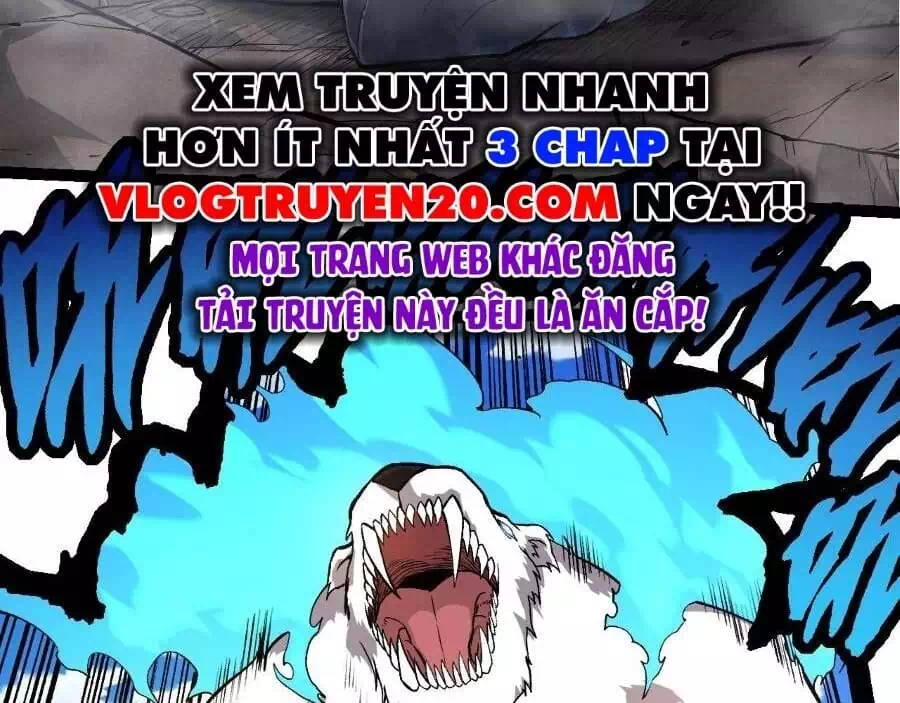 Chapter 283 - Image 3