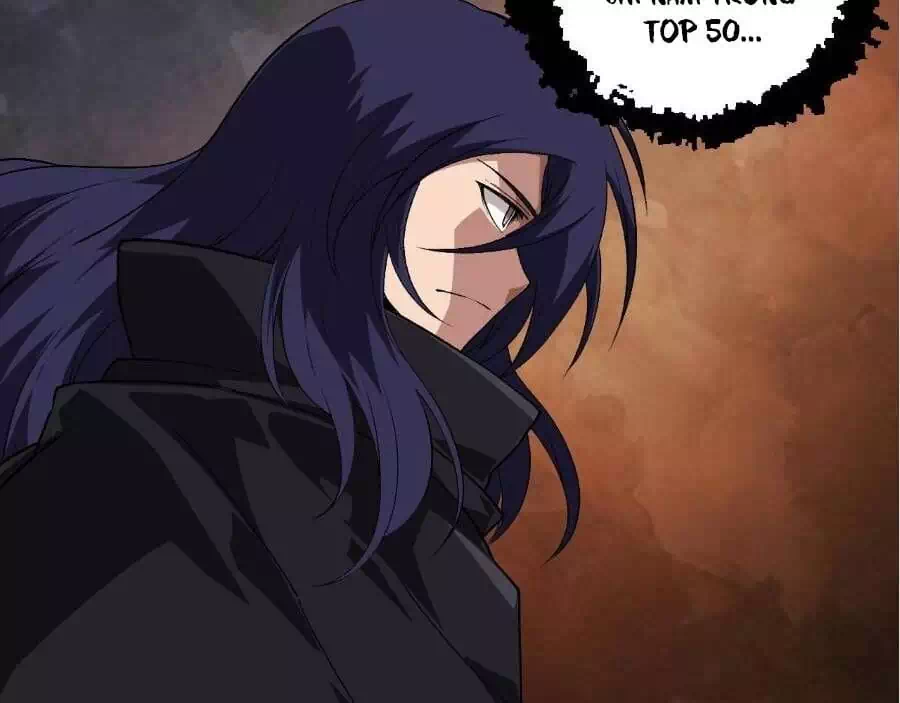 Chapter 283 - Image 22