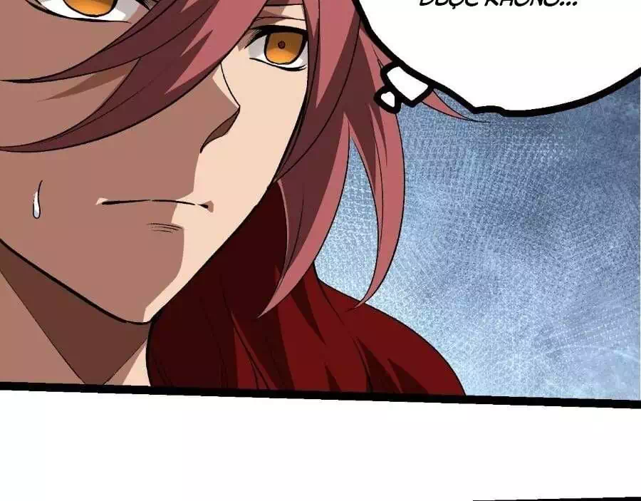 Chapter 283 - Image 24