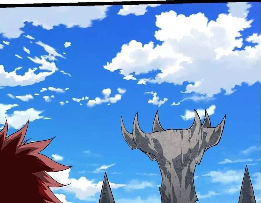 Chapter 283 - Image 25