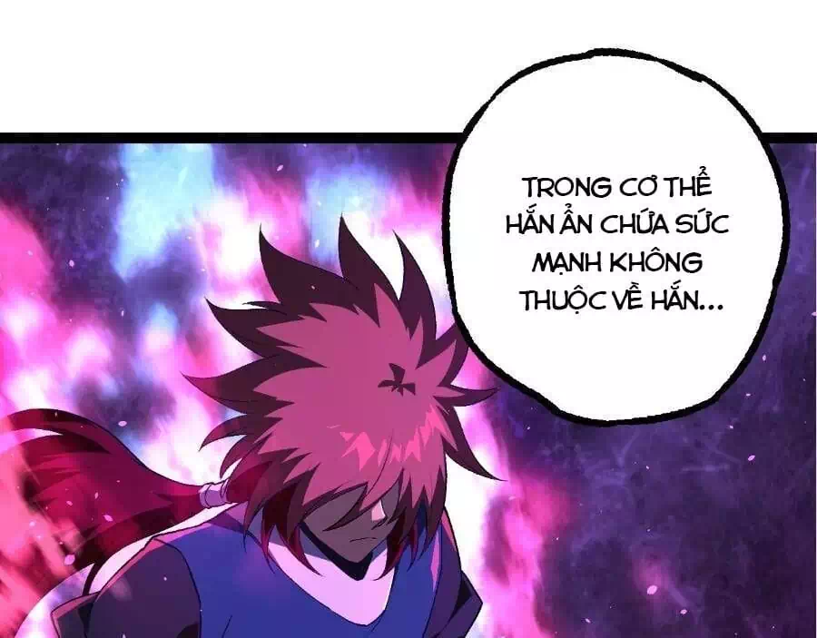 Chapter 283 - Image 28