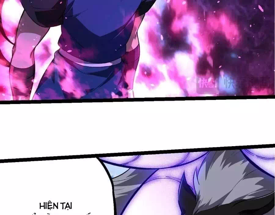 Chapter 283 - Image 29
