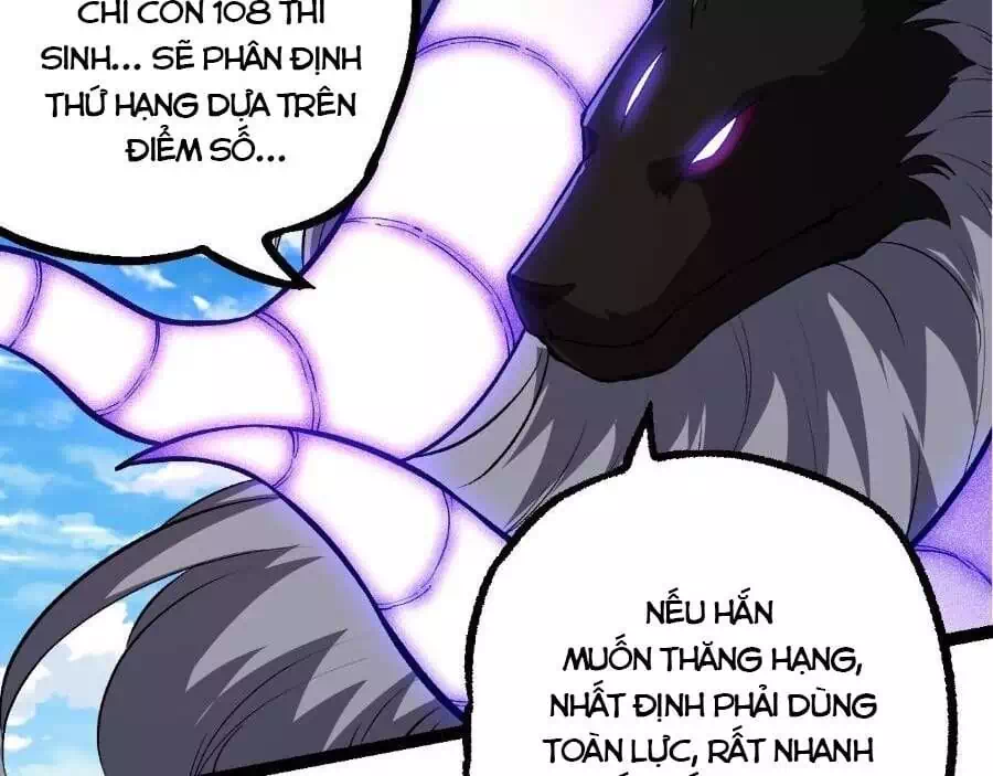 Chapter 283 - Image 30