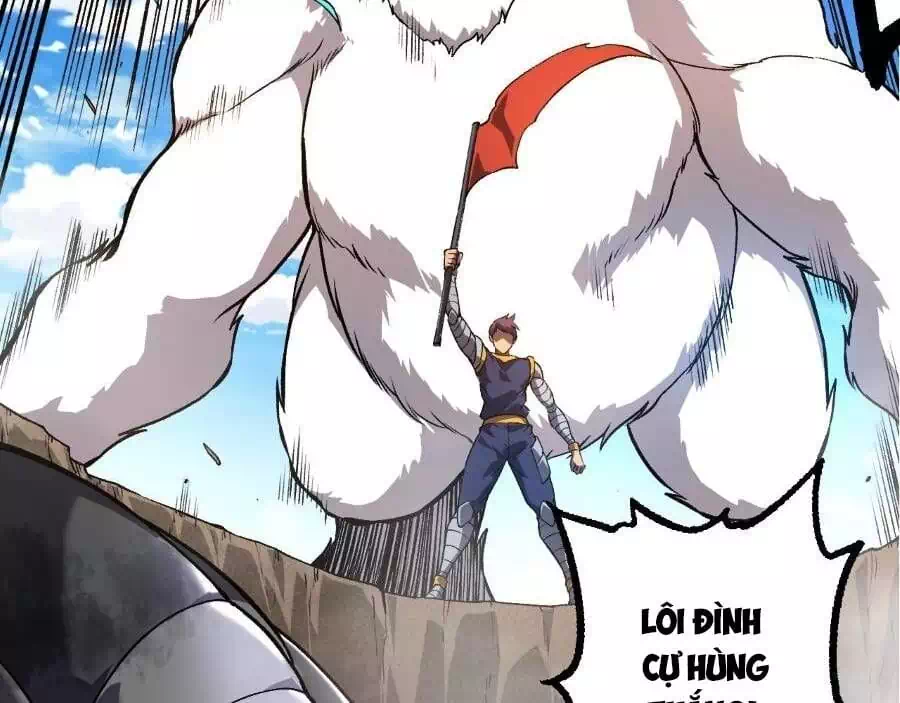 Chapter 283 - Image 4
