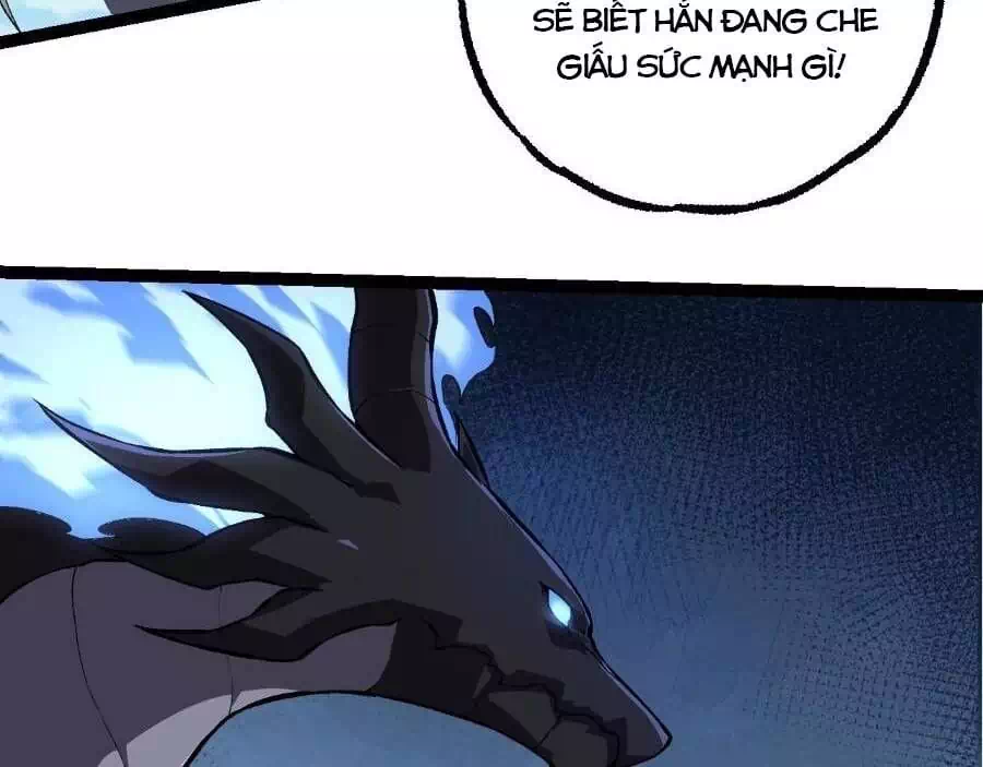 Chapter 283 - Image 31