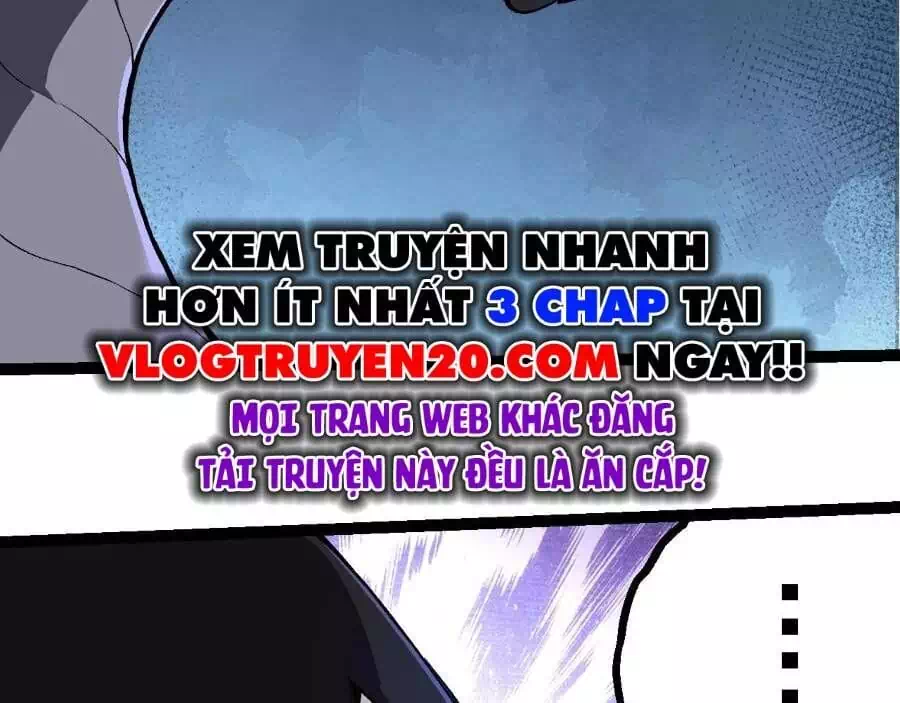 Chapter 283 - Image 32
