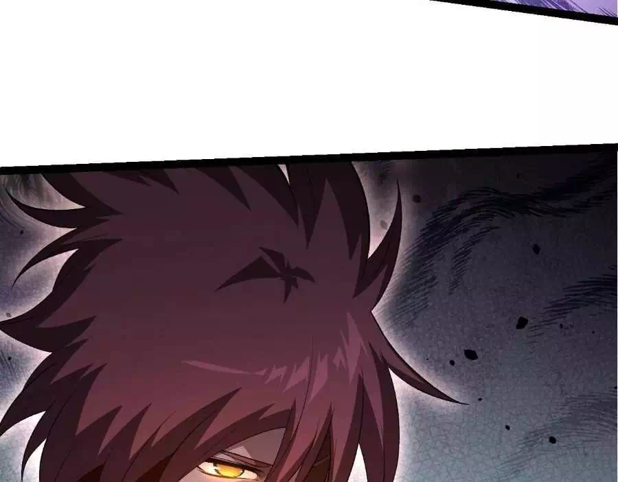 Chapter 283 - Image 34