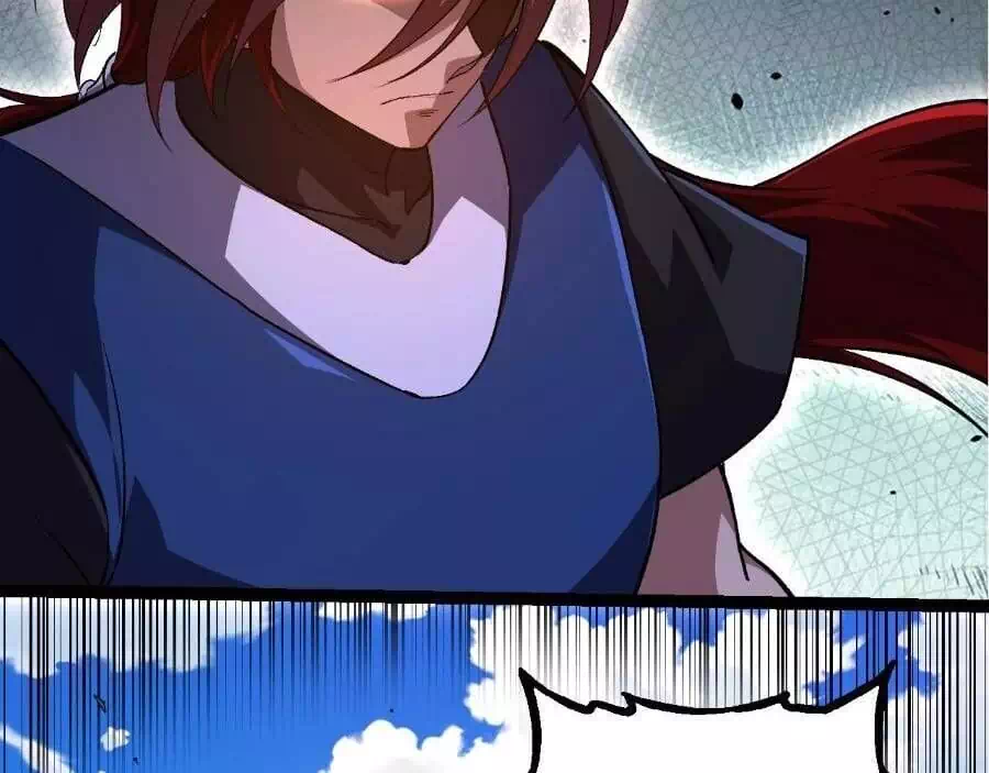 Chapter 283 - Image 35