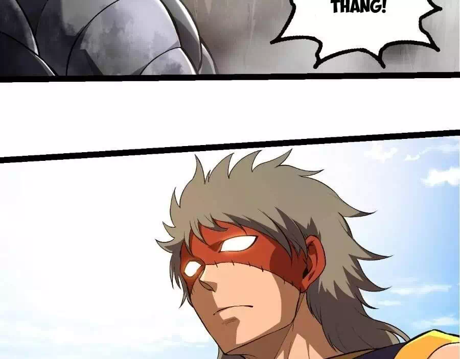 Chapter 283 - Image 5