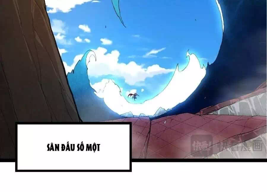 Chapter 283 - Image 7
