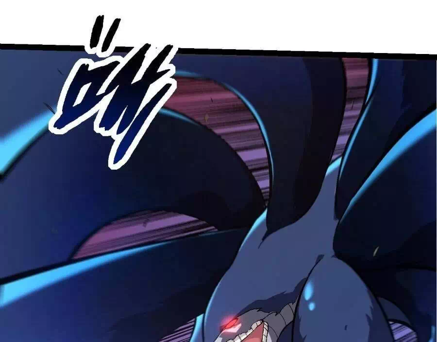 Chapter 283 - Image 8
