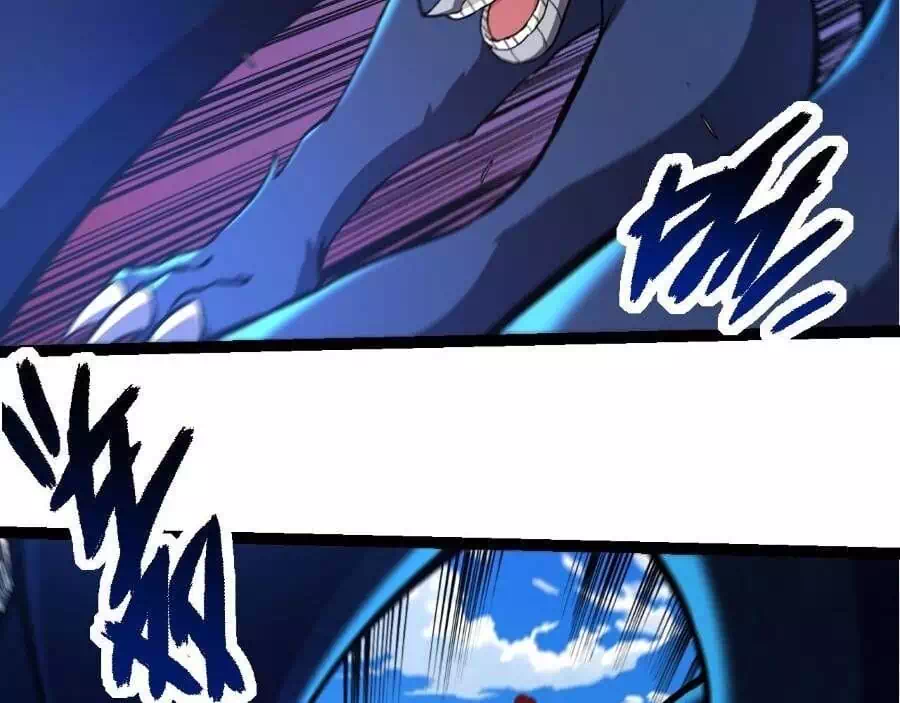 Chapter 283 - Image 9
