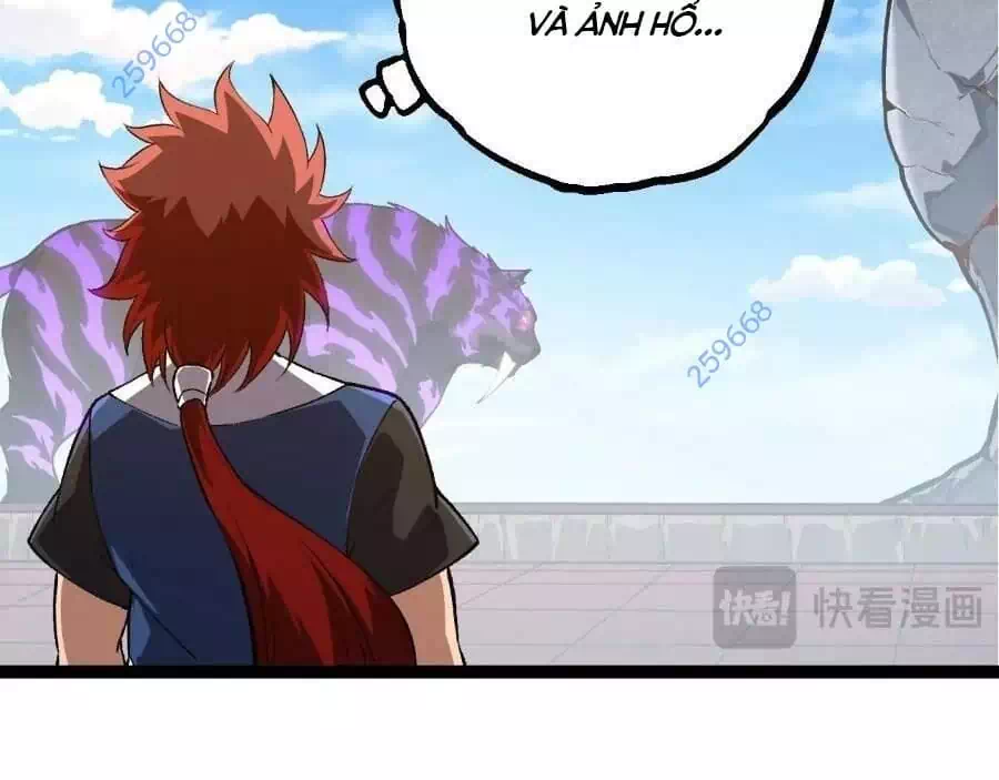 Chapter 284 - Image 11
