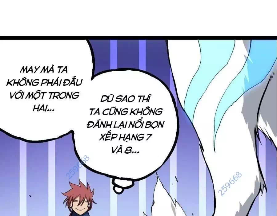 Chapter 284 - Image 12