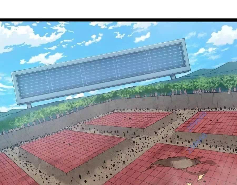 Chapter 284 - Image 20